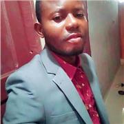 Cours d'encadrement, de recyclage et d'approfondissement aux élèves ou parents de tout niveau